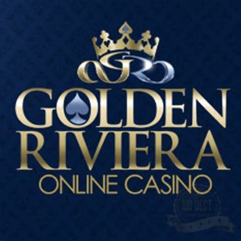 Golden riviera casino online